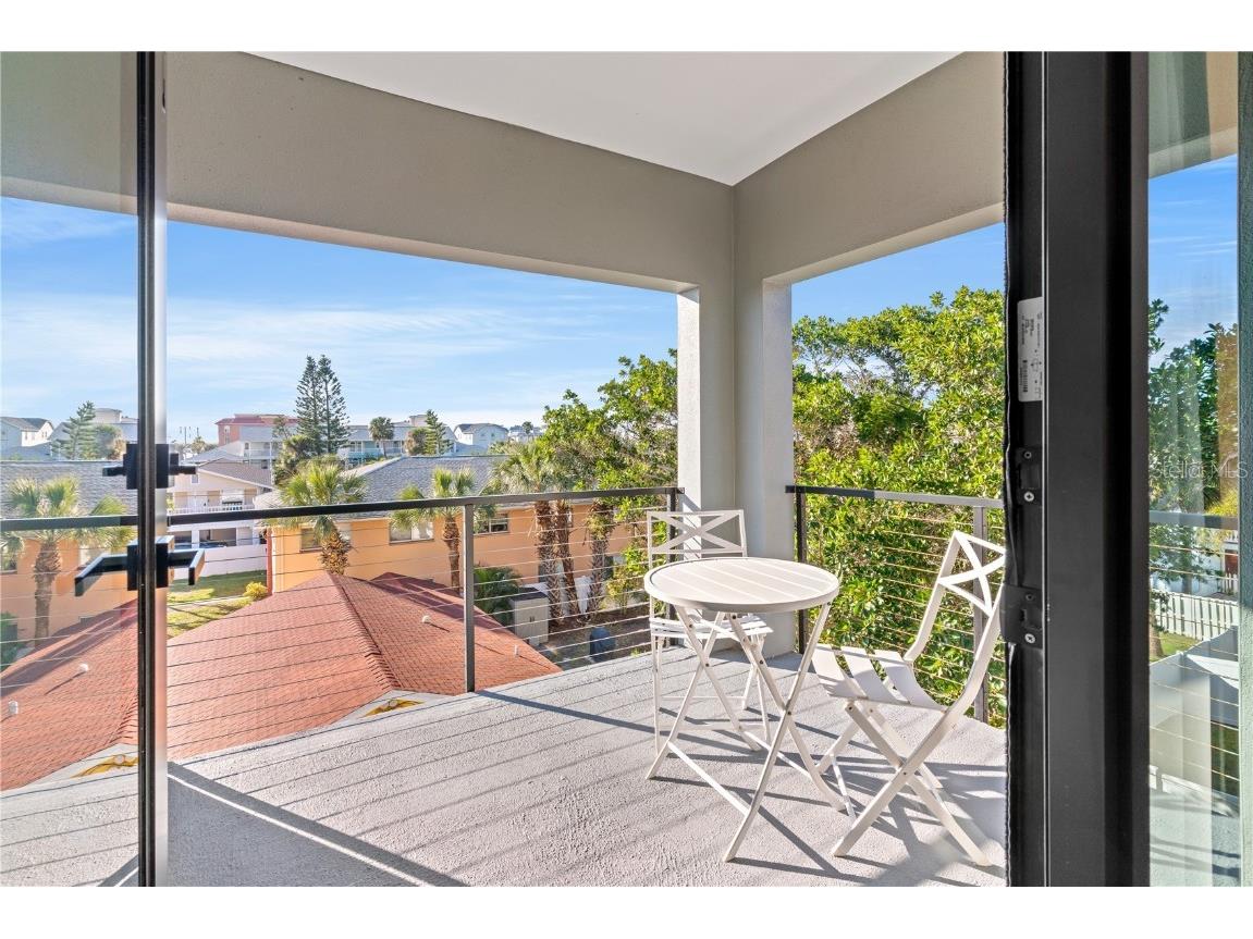 2200 Bay Boulevard #B Indian Rocks Beach FL 33785 O6361152 image47