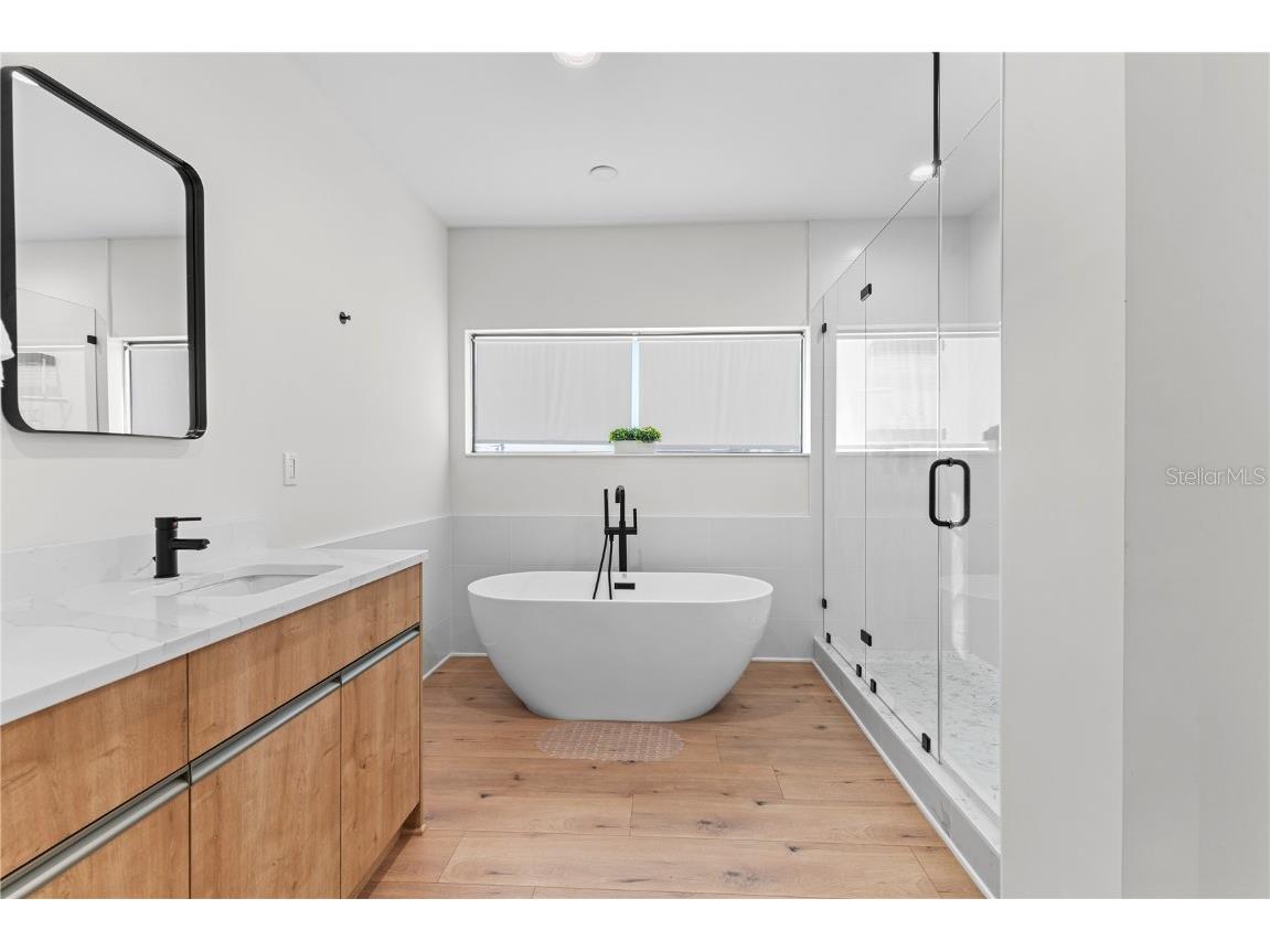 2200 Bay Boulevard #B Indian Rocks Beach FL 33785 O6361152 image48