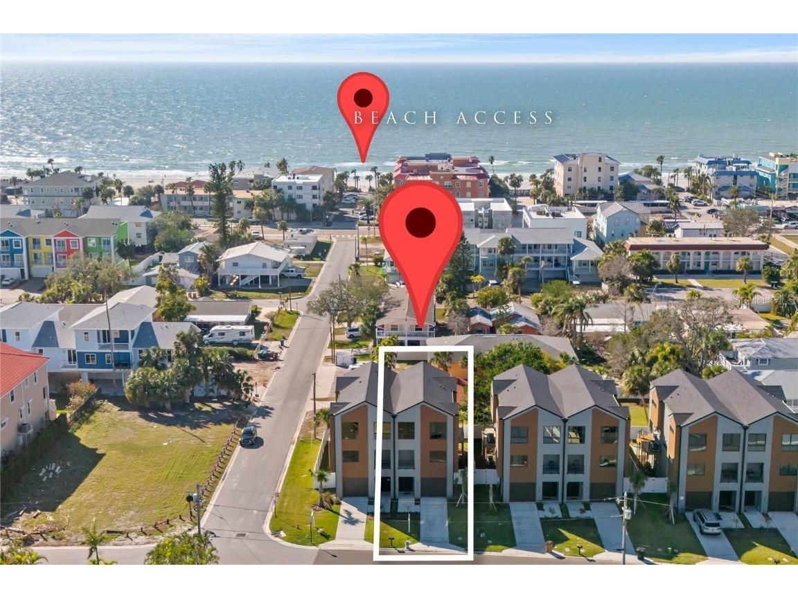 2200 Bay Boulevard #B Indian Rocks Beach FL 33785 O6361152 image5