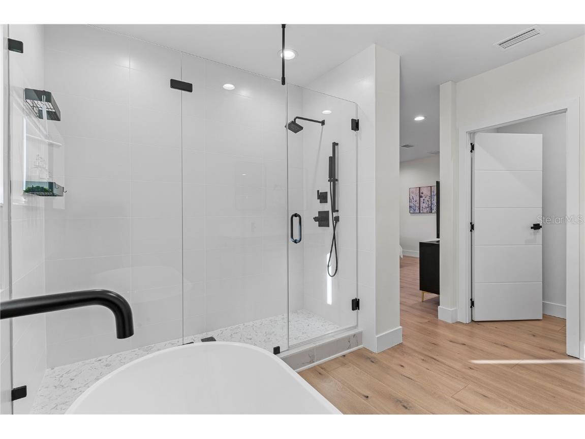 2200 Bay Boulevard #B Indian Rocks Beach FL 33785 O6361152 image50