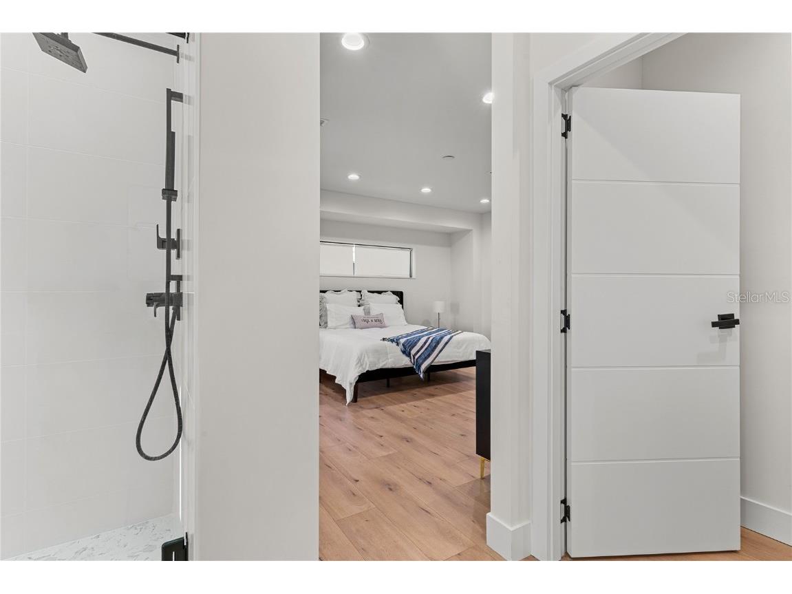 2200 Bay Boulevard #B Indian Rocks Beach FL 33785 O6361152 image51