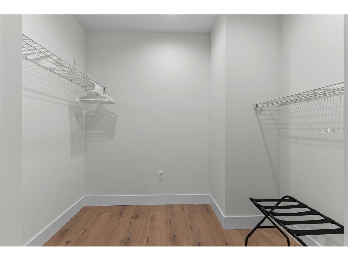 2200 Bay Boulevard #B Indian Rocks Beach FL 33785 O6361152 image52