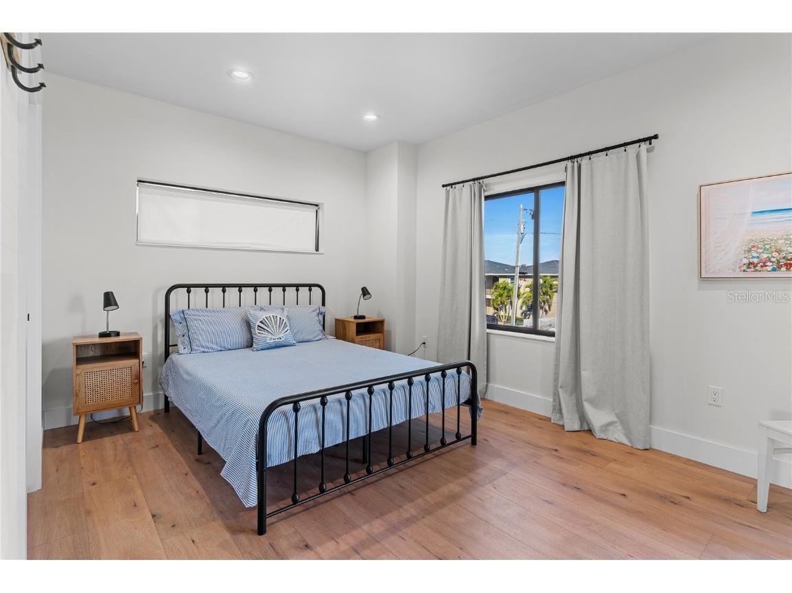 2200 Bay Boulevard #B Indian Rocks Beach FL 33785 O6361152 image53