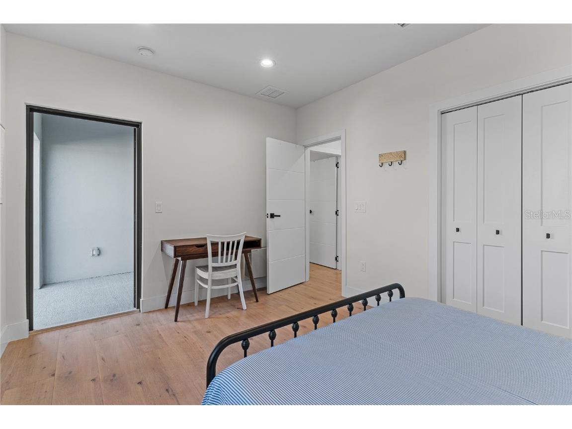 2200 Bay Boulevard #B Indian Rocks Beach FL 33785 O6361152 image54