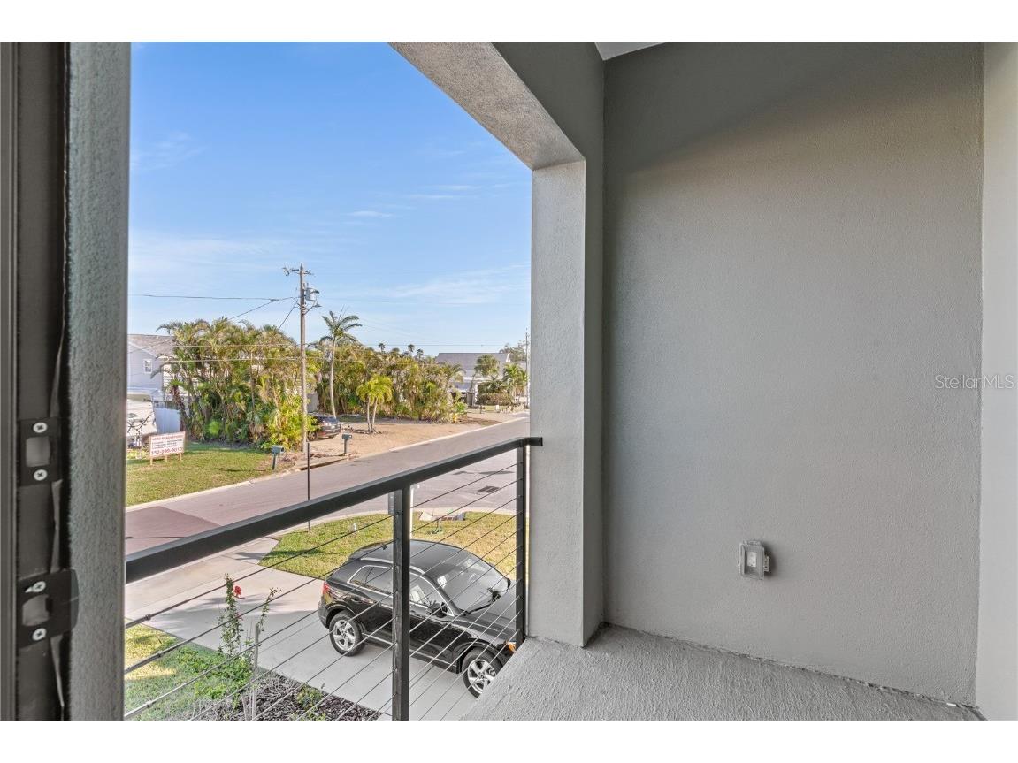 2200 Bay Boulevard #B Indian Rocks Beach FL 33785 O6361152 image55