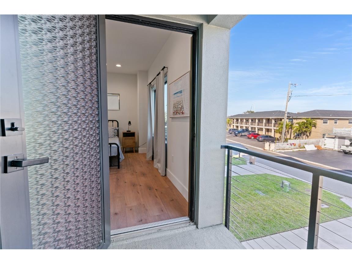 2200 Bay Boulevard #B Indian Rocks Beach FL 33785 O6361152 image56