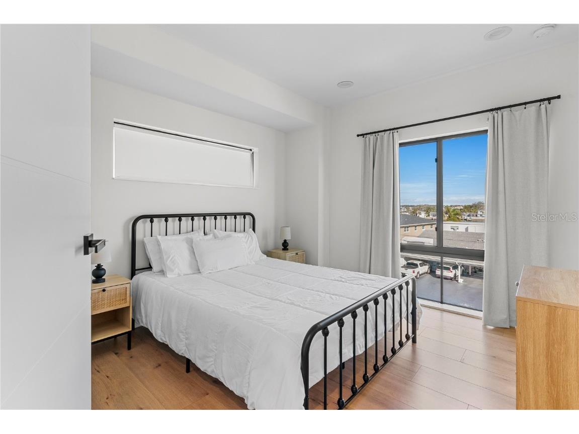 2200 Bay Boulevard #B Indian Rocks Beach FL 33785 O6361152 image57