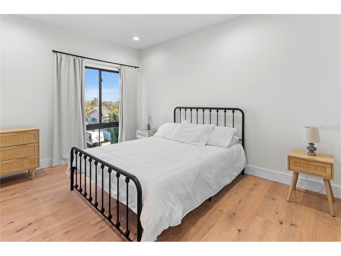 2200 Bay Boulevard #B Indian Rocks Beach FL 33785 O6361152 image59