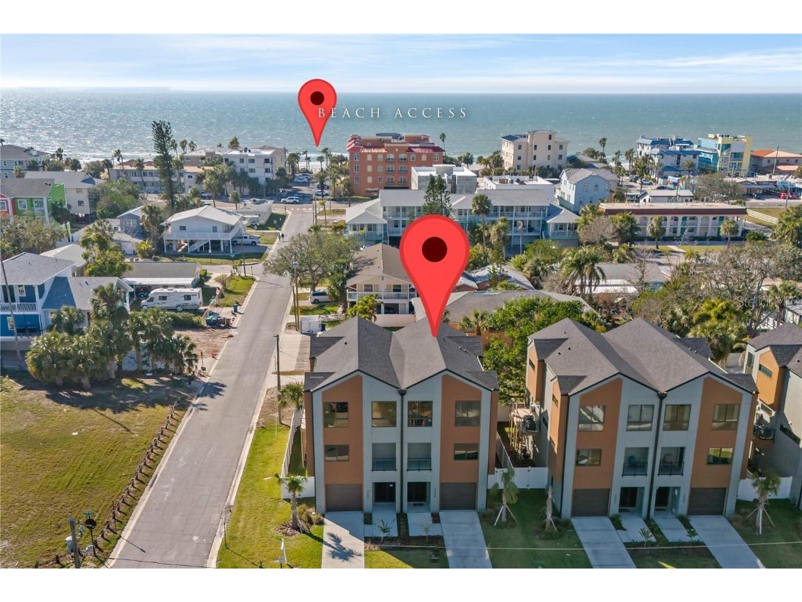 2200 Bay Boulevard #B Indian Rocks Beach FL 33785 O6361152 image6