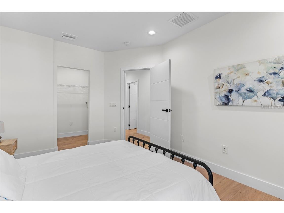 2200 Bay Boulevard #B Indian Rocks Beach FL 33785 O6361152 image60