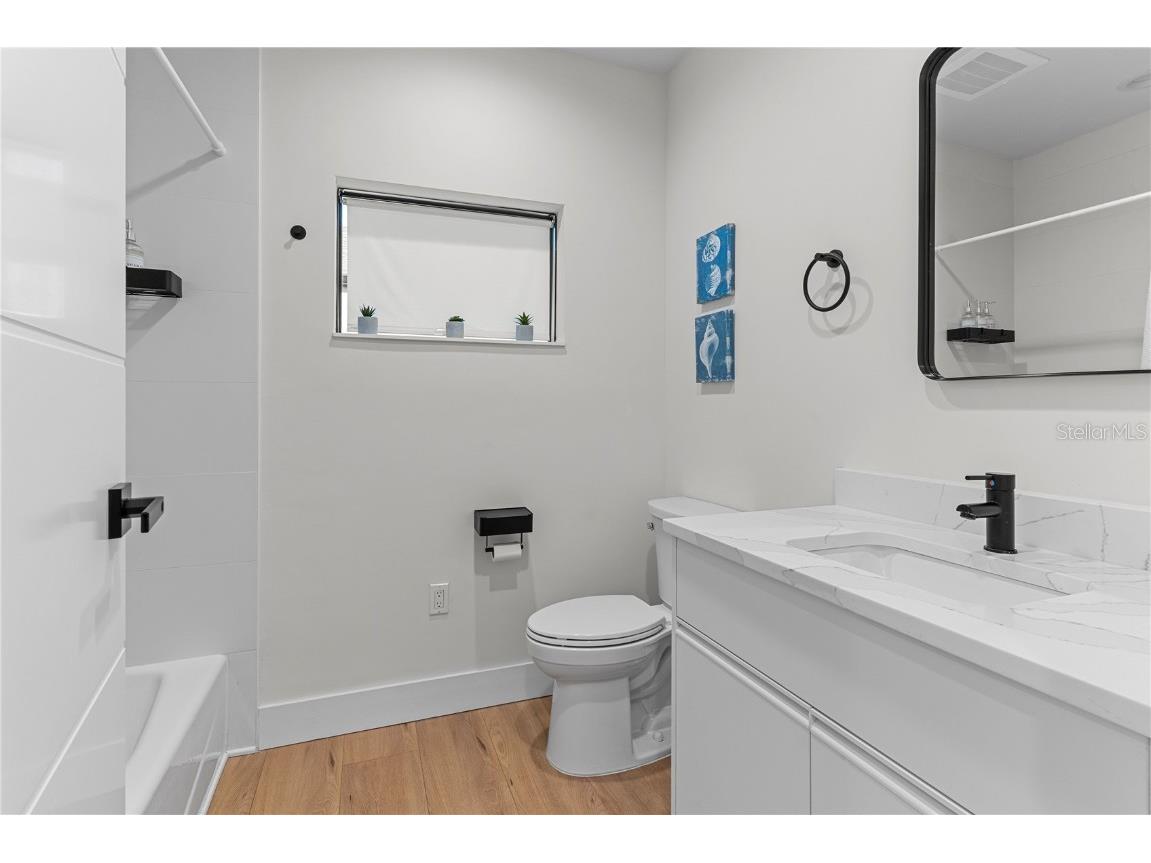 2200 Bay Boulevard #B Indian Rocks Beach FL 33785 O6361152 image61