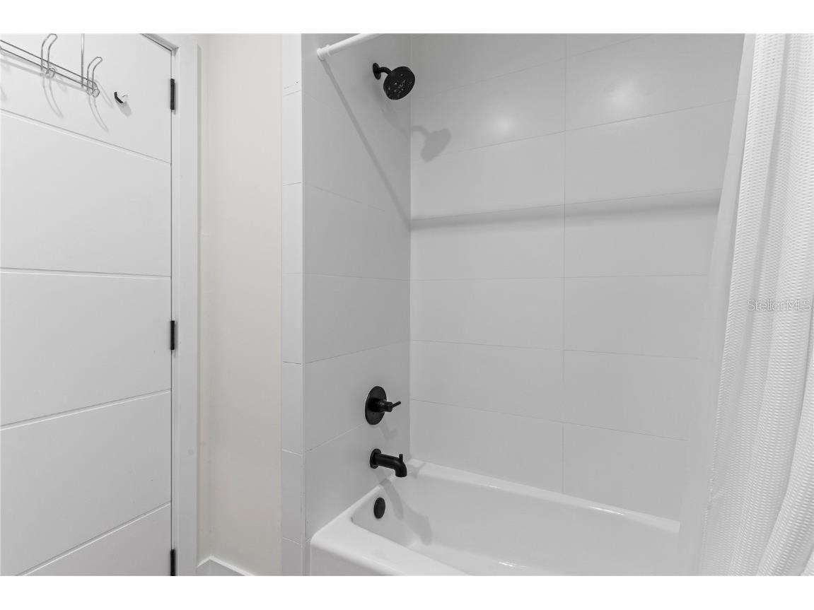 2200 Bay Boulevard #B Indian Rocks Beach FL 33785 O6361152 image63