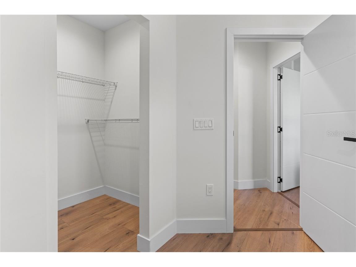 2200 Bay Boulevard #B Indian Rocks Beach FL 33785 O6361152 image64