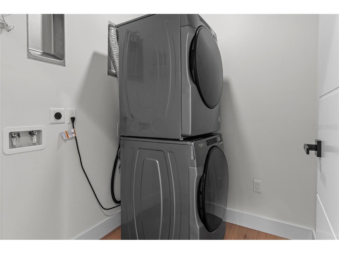 2200 Bay Boulevard #B Indian Rocks Beach FL 33785 O6361152 image65