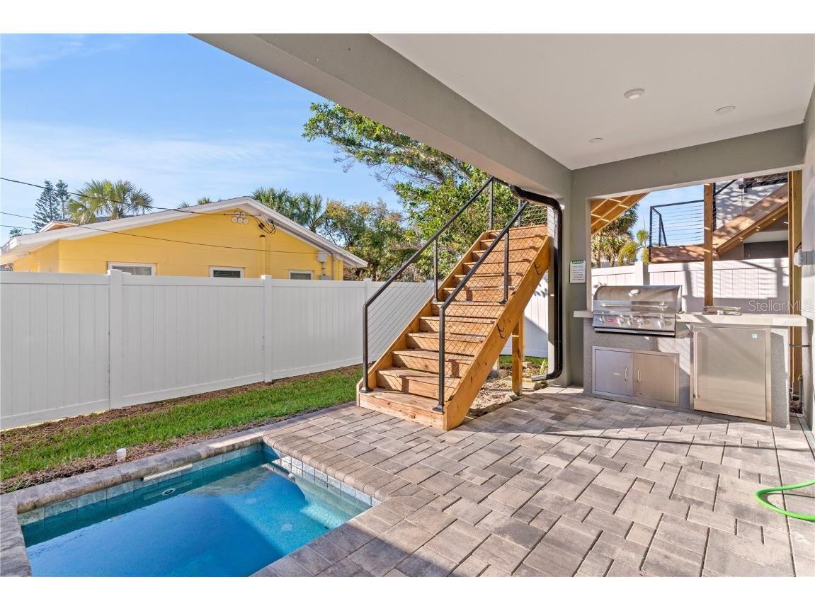 2200 Bay Boulevard #B Indian Rocks Beach FL 33785 O6361152 image66