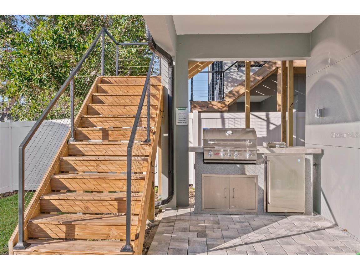 2200 Bay Boulevard #B Indian Rocks Beach FL 33785 O6361152 image67