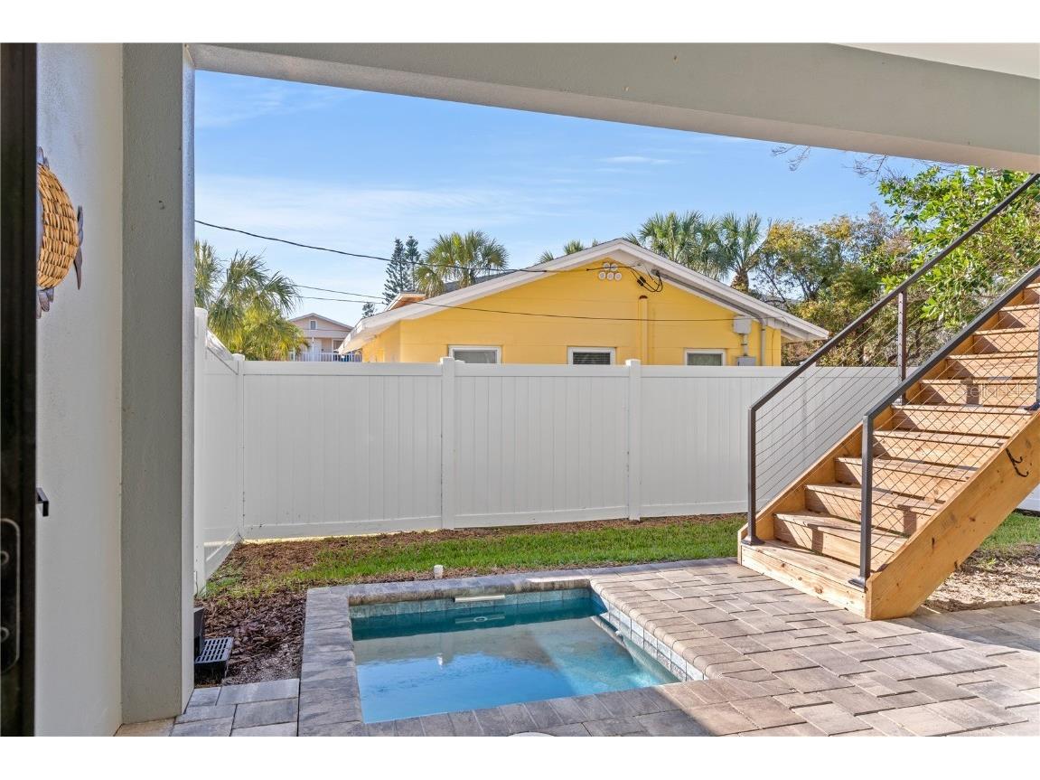 2200 Bay Boulevard #B Indian Rocks Beach FL 33785 O6361152 image68