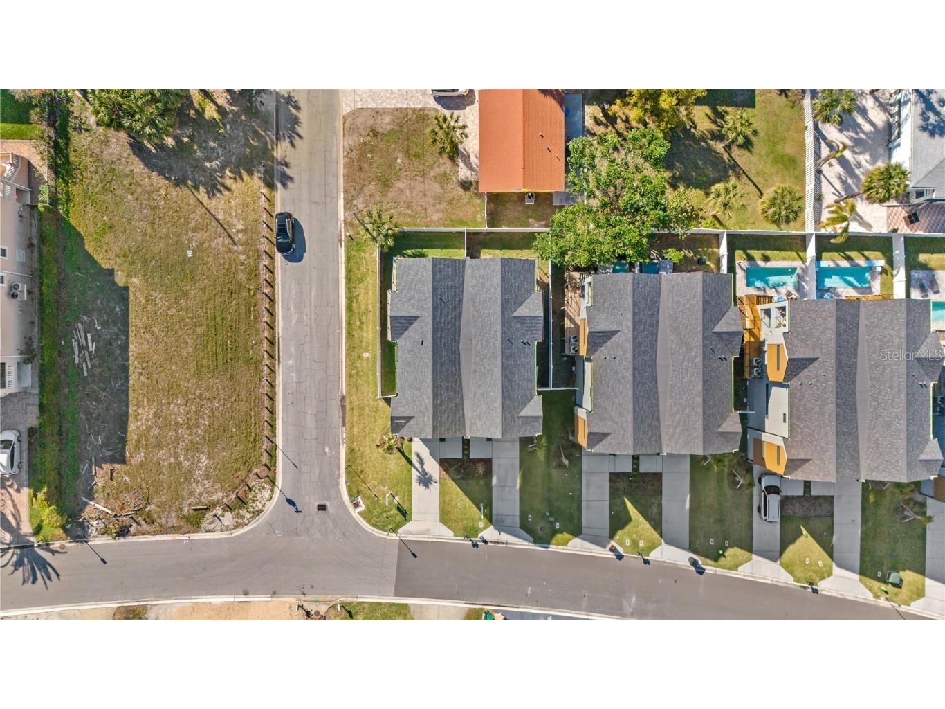 2200 Bay Boulevard #B Indian Rocks Beach FL 33785 O6361152 image69