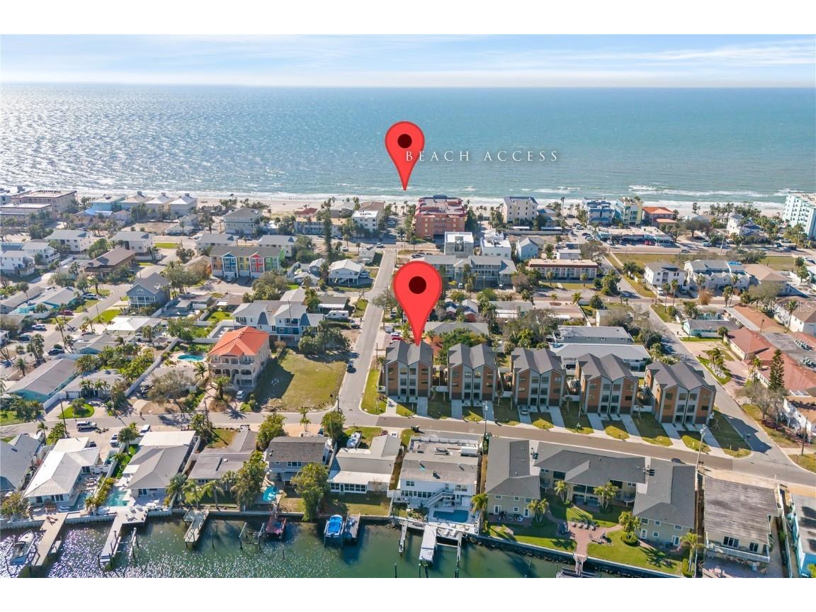 2200 Bay Boulevard #B Indian Rocks Beach FL 33785 O6361152 image7