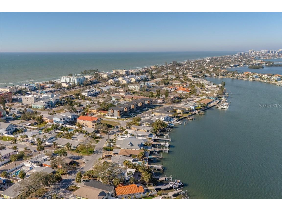 2200 Bay Boulevard #B Indian Rocks Beach FL 33785 O6361152 image70