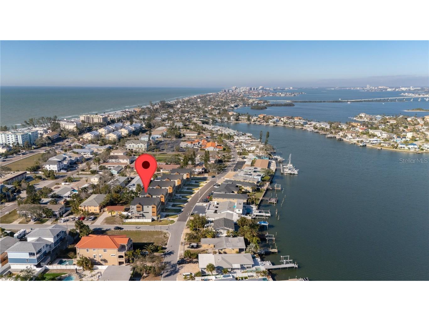 2200 Bay Boulevard #B Indian Rocks Beach FL 33785 O6361152 image71