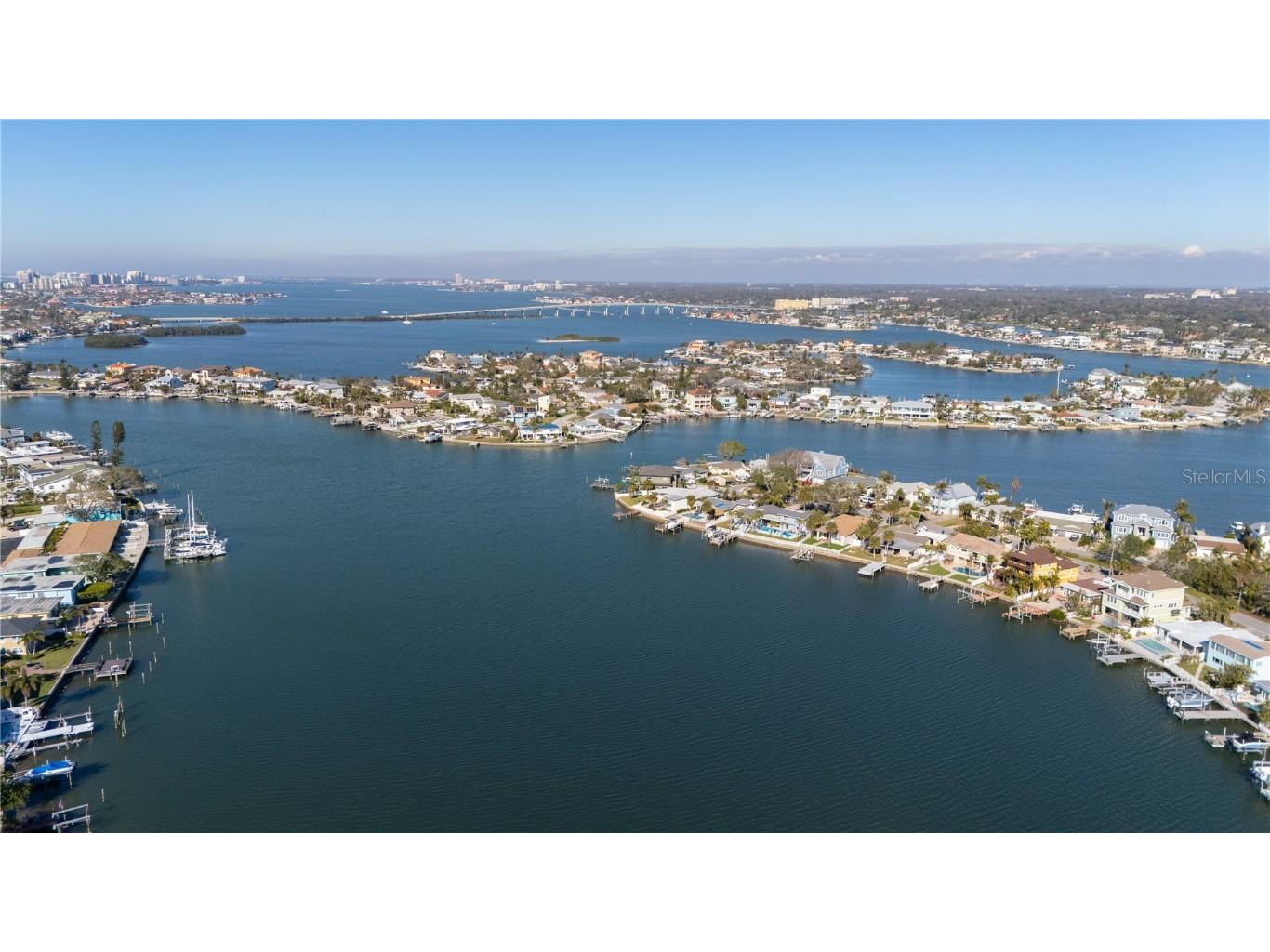 2200 Bay Boulevard #B Indian Rocks Beach FL 33785 O6361152 image72