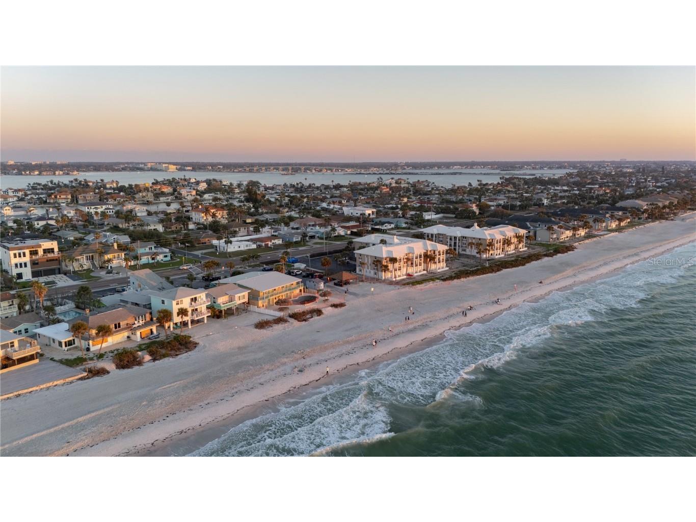 2200 Bay Boulevard #B Indian Rocks Beach FL 33785 O6361152 image73