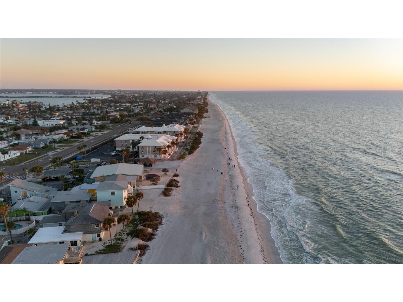 2200 Bay Boulevard #B Indian Rocks Beach FL 33785 O6361152 image74