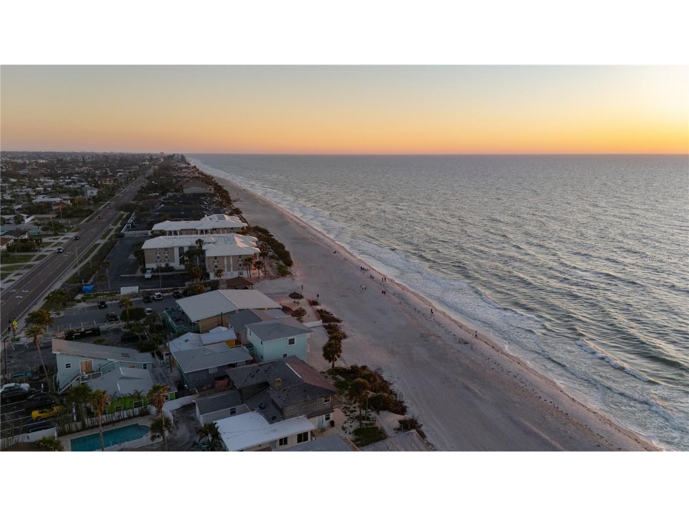 2200 Bay Boulevard #B Indian Rocks Beach FL 33785 O6361152 image75