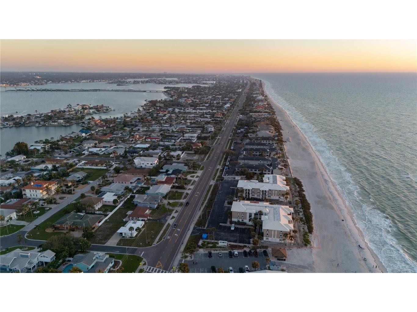 2200 Bay Boulevard #B Indian Rocks Beach FL 33785 O6361152 image76