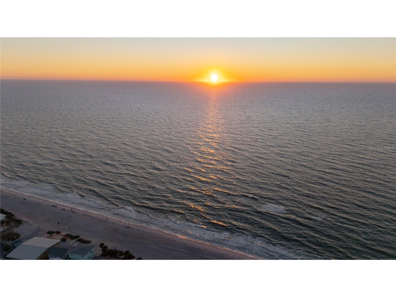 2200 Bay Boulevard #B Indian Rocks Beach FL 33785 O6361152 image77