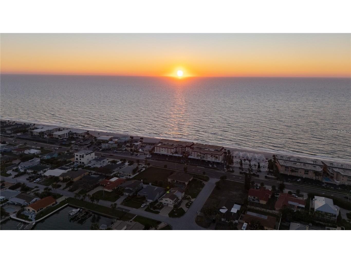 2200 Bay Boulevard #B Indian Rocks Beach FL 33785 O6361152 image78