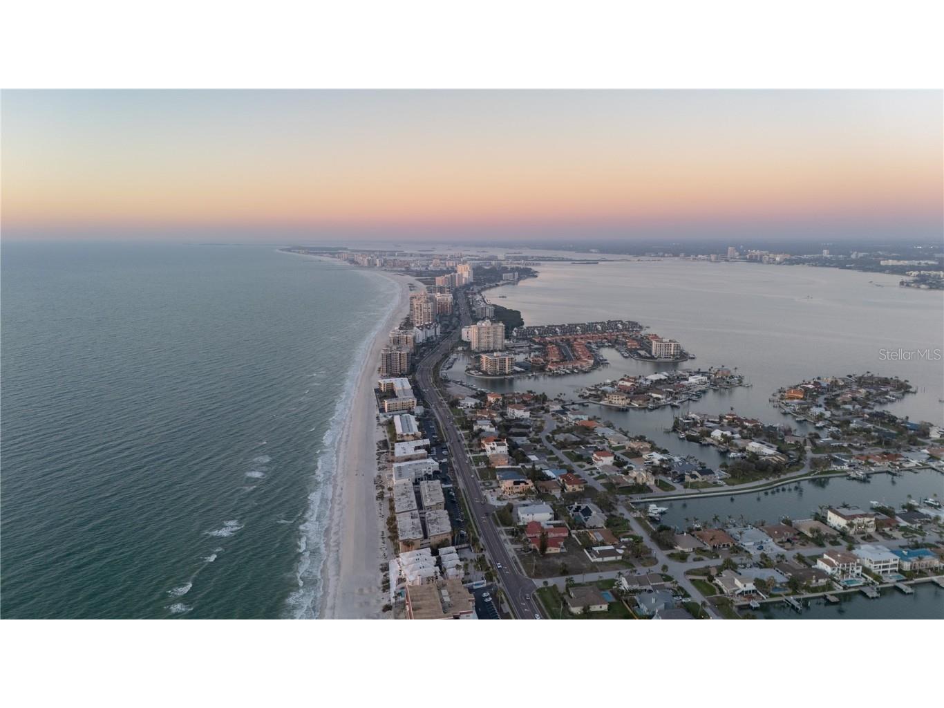 2200 Bay Boulevard #B Indian Rocks Beach FL 33785 O6361152 image79