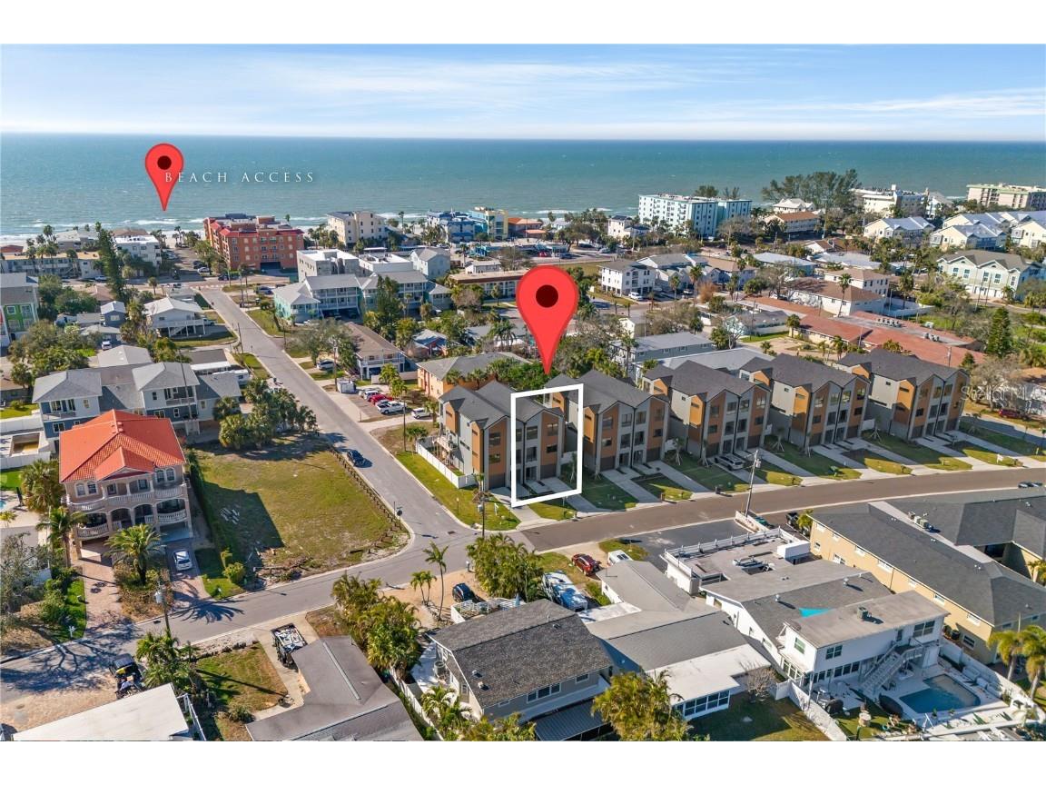 2200 Bay Boulevard #B Indian Rocks Beach FL 33785 O6361152 image8