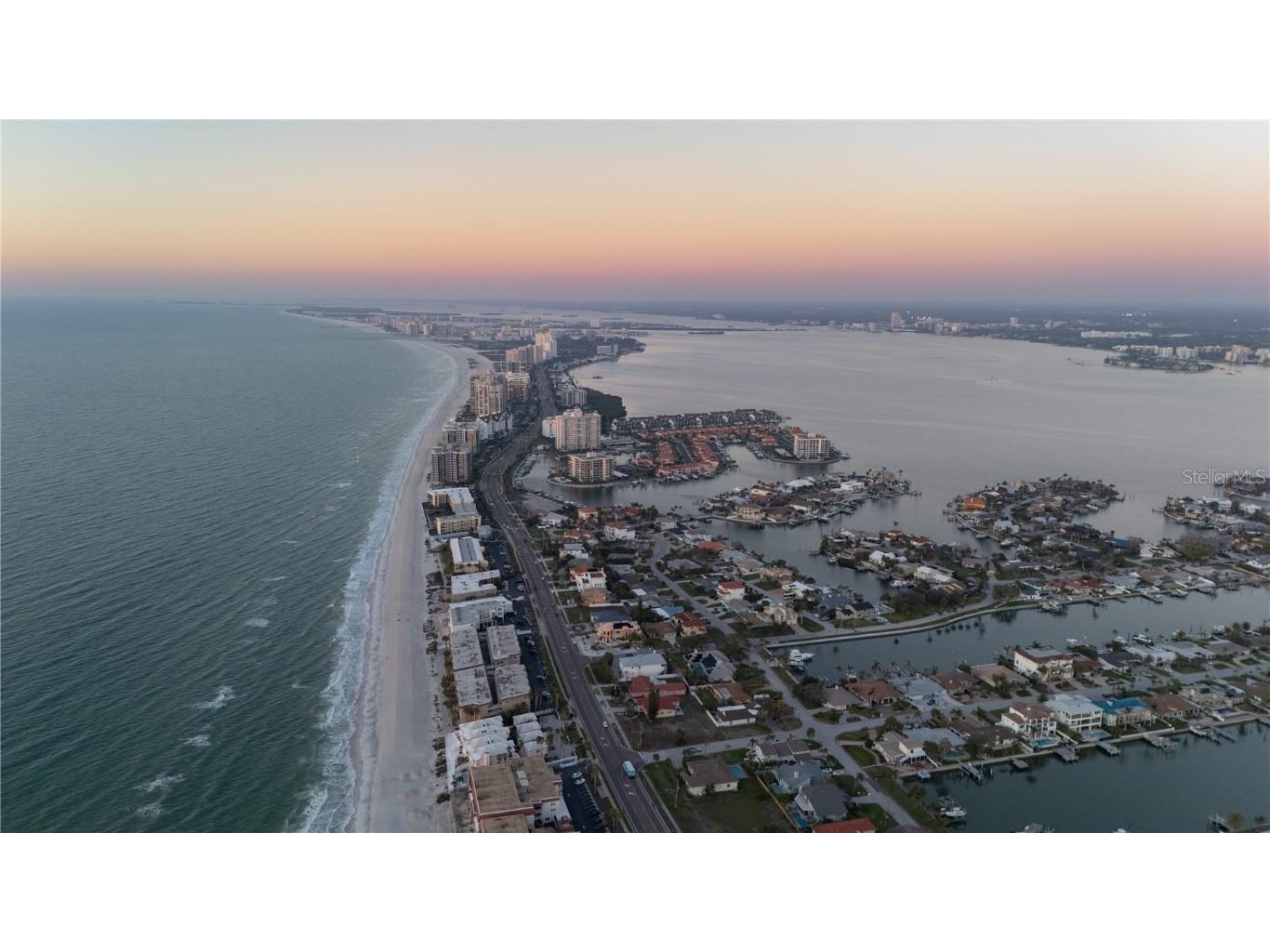 2200 Bay Boulevard #B Indian Rocks Beach FL 33785 O6361152 image80