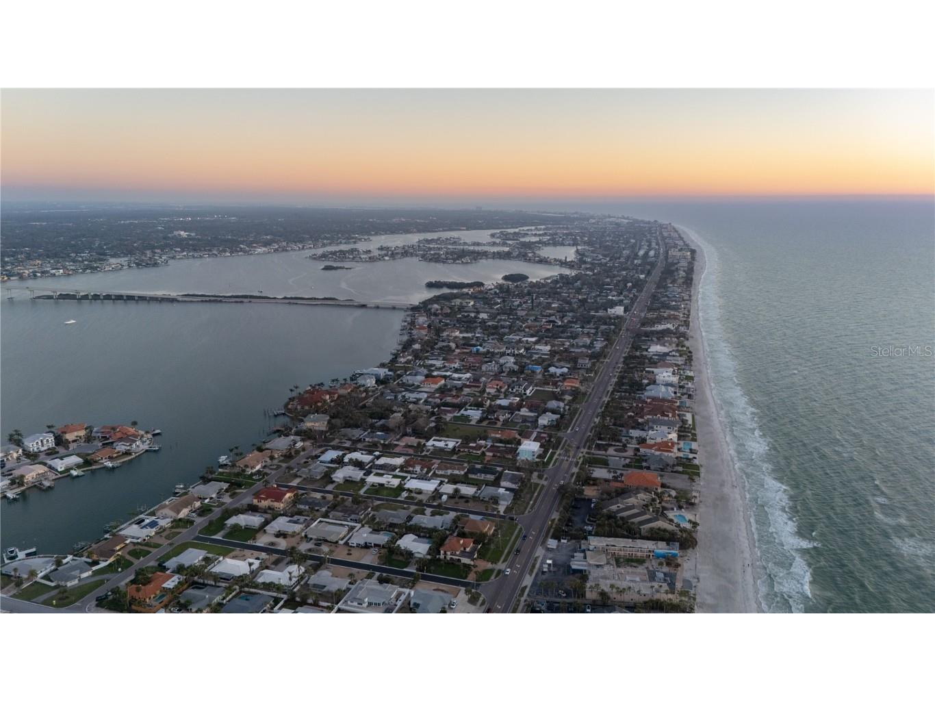 2200 Bay Boulevard #B Indian Rocks Beach FL 33785 O6361152 image81