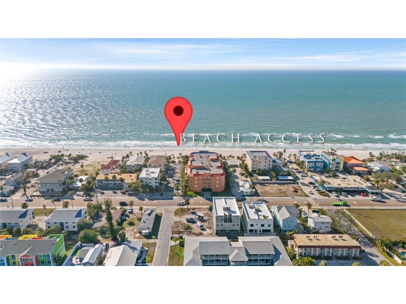 2200 Bay Boulevard #B Indian Rocks Beach FL 33785 O6361152 image9