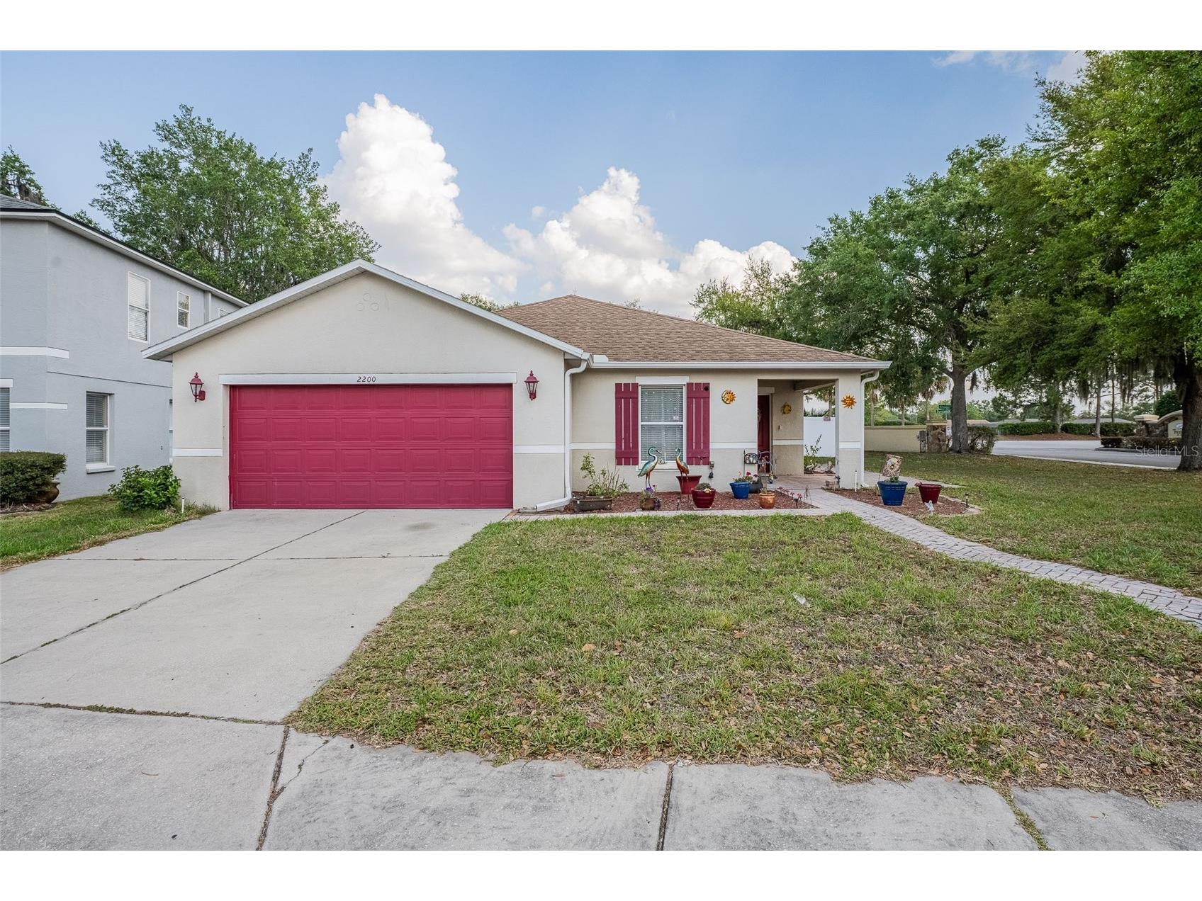 2200 Blackwood Drive Mulberry FL 33860 L4960479 image1