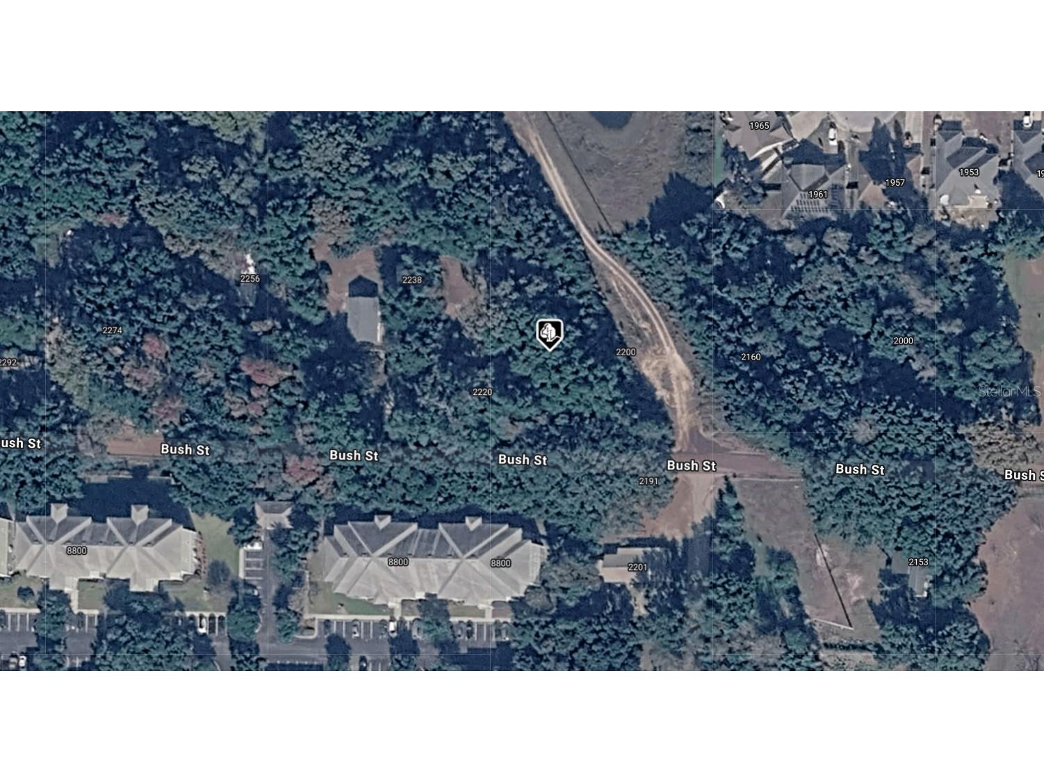 2200 Bush Street Pensacola FL 32534 A4692624 image1