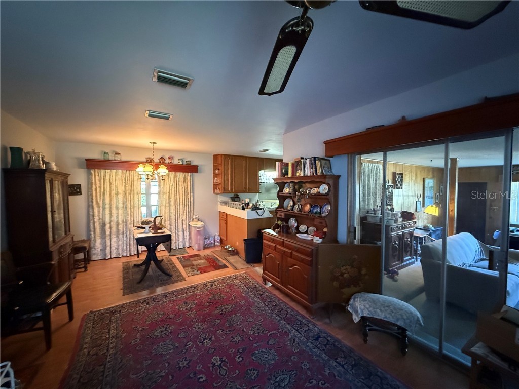 2200 Butler Street Leesburg FL 34748 G5104109 image10