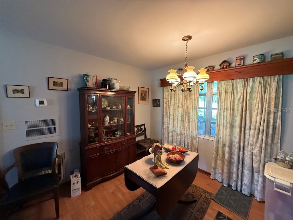 2200 Butler Street Leesburg FL 34748 G5104109 image11