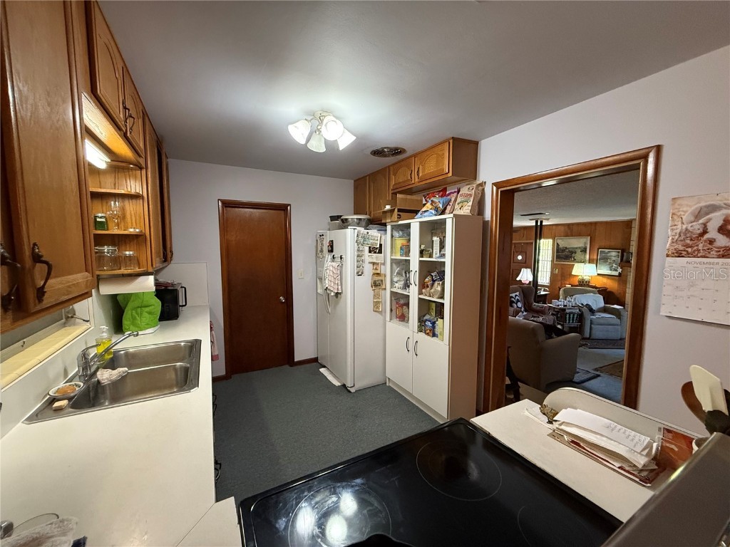 2200 Butler Street Leesburg FL 34748 G5104109 image12