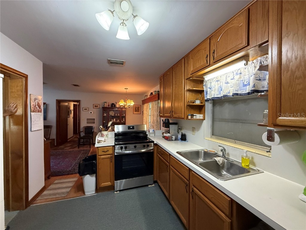 2200 Butler Street Leesburg FL 34748 G5104109 image13