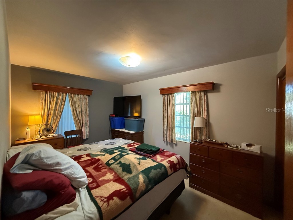 2200 Butler Street Leesburg FL 34748 G5104109 image14