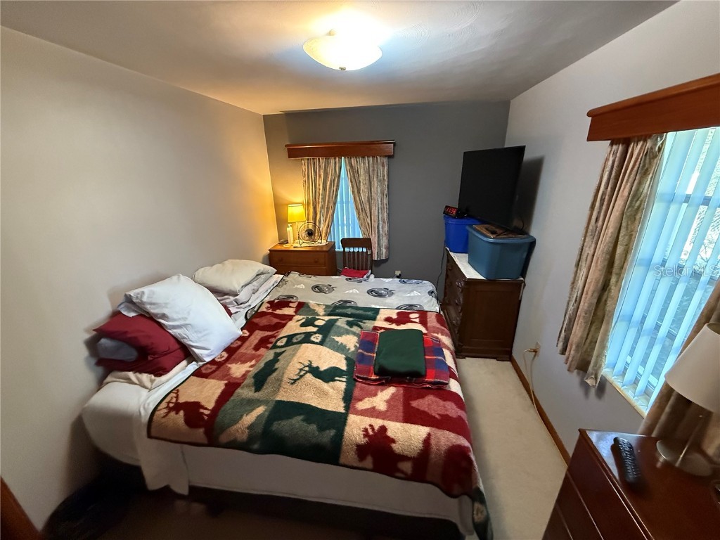 2200 Butler Street Leesburg FL 34748 G5104109 image15