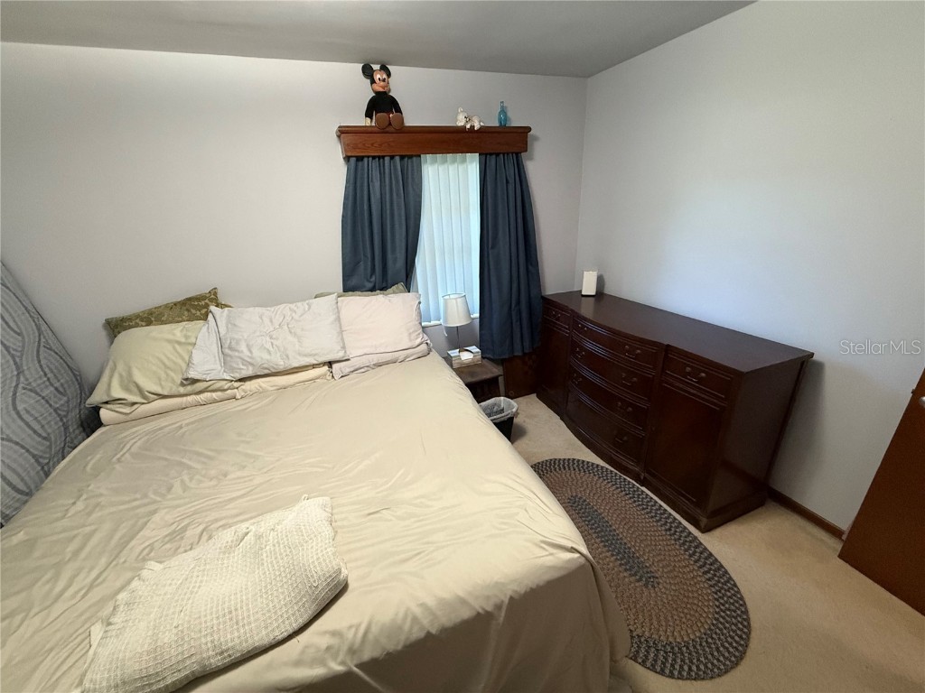 2200 Butler Street Leesburg FL 34748 G5104109 image16