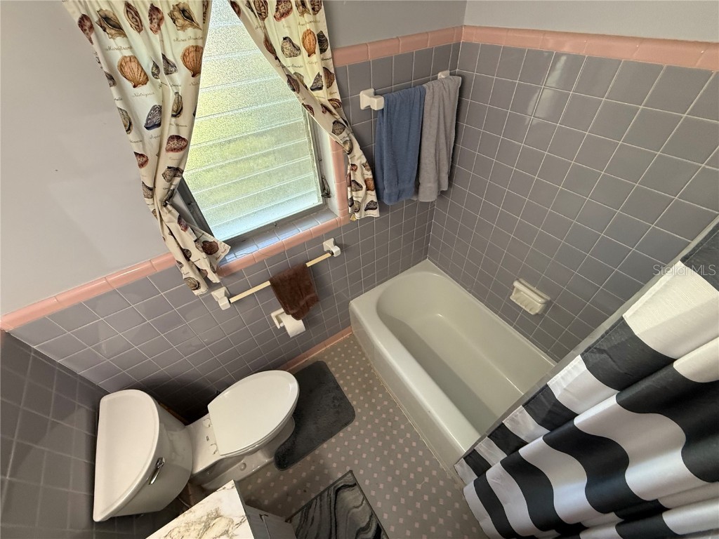 2200 Butler Street Leesburg FL 34748 G5104109 image17