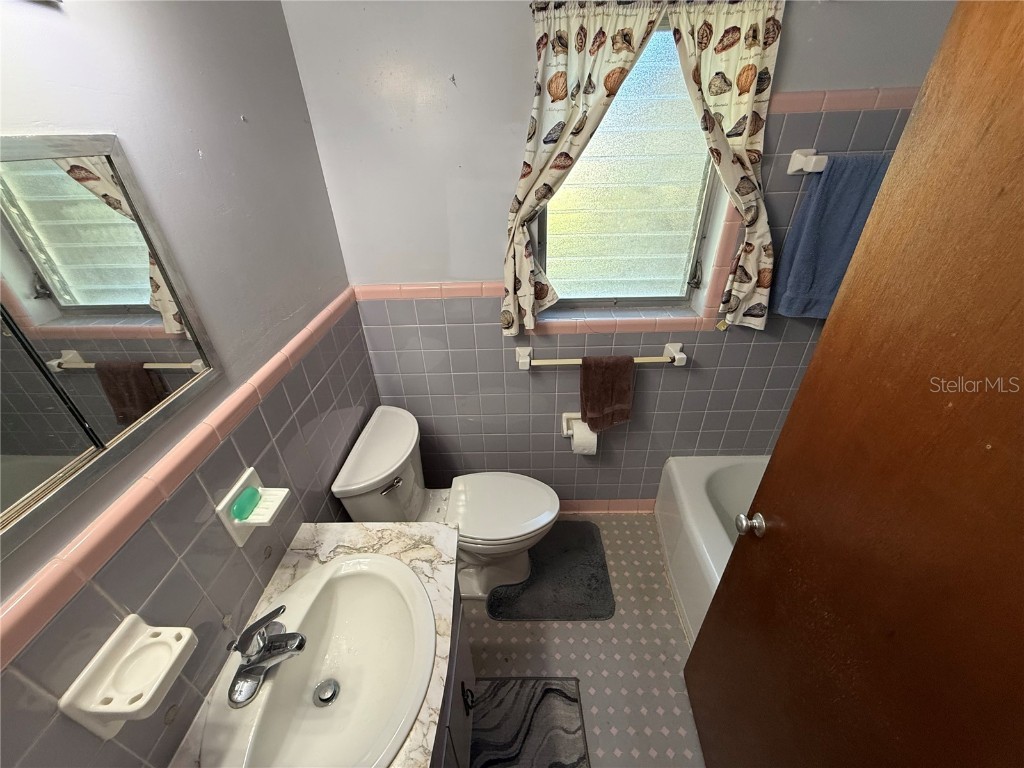 2200 Butler Street Leesburg FL 34748 G5104109 image18