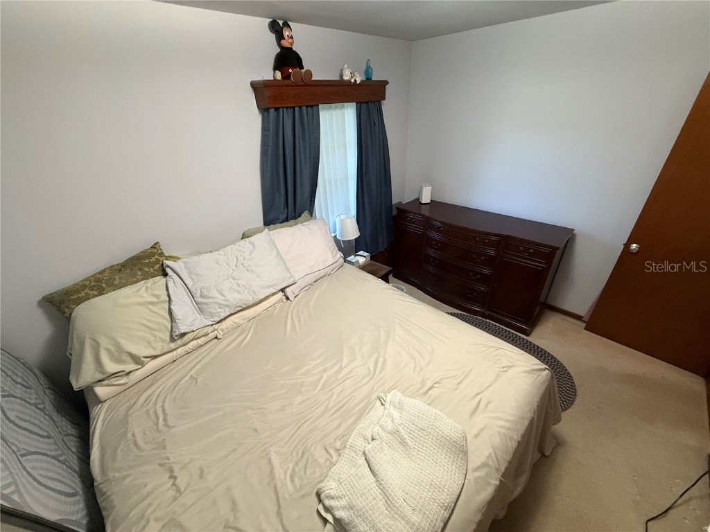 2200 Butler Street Leesburg FL 34748 G5104109 image19