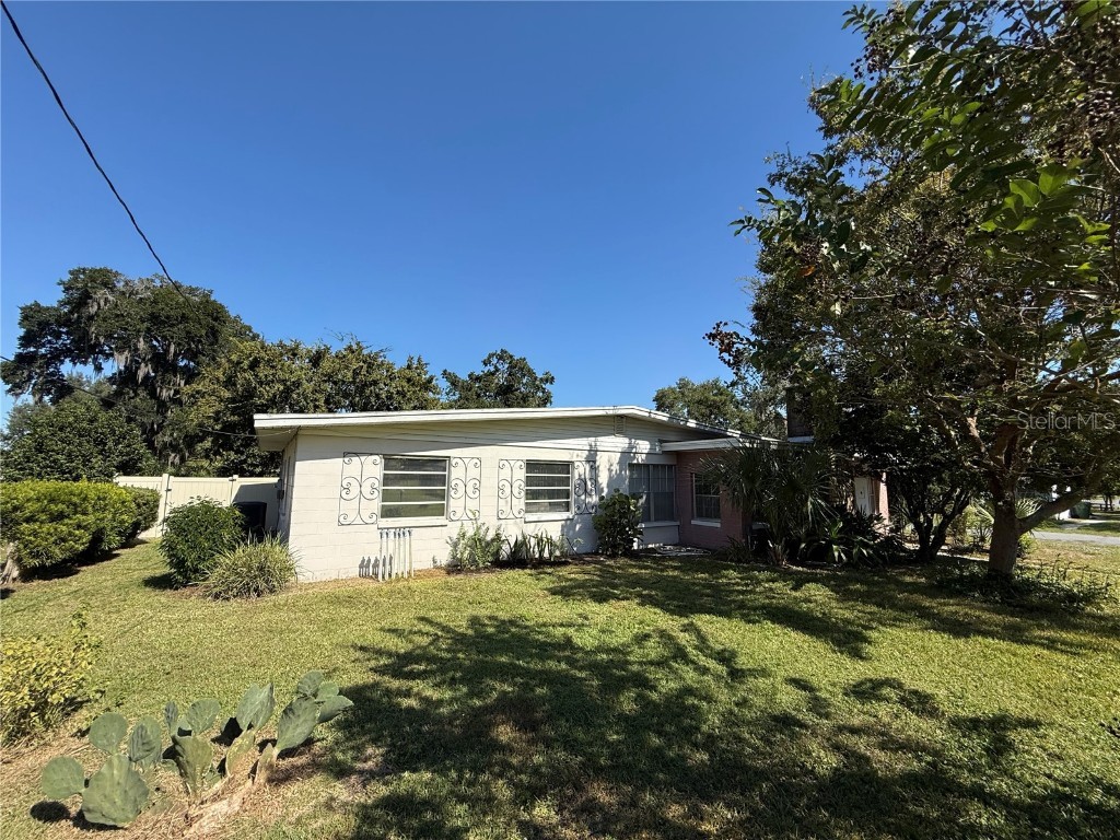 2200 Butler Street Leesburg FL 34748 G5104109 image2